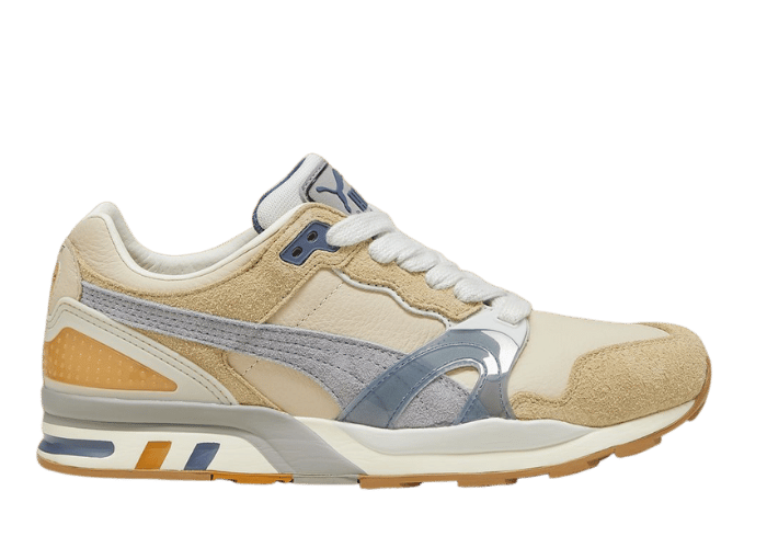 Puma Trinomic XT-2 Rhuigi Sand Dune Granola - 393306-02